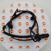 ABS Wheel Speed Sensor Mopar 05105065AC